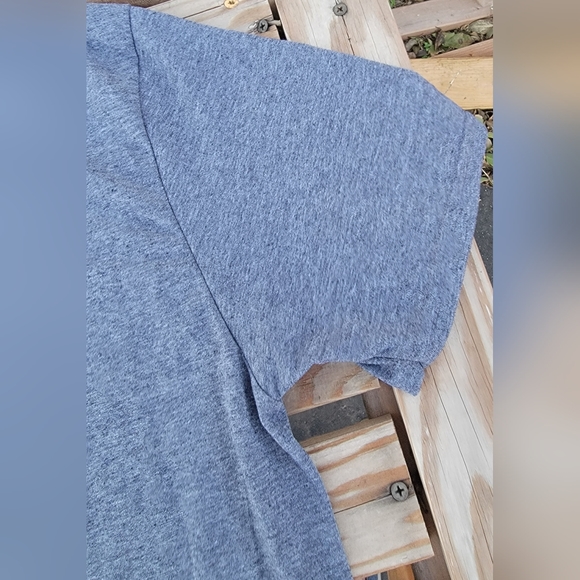 Cookie baking crew large t-shirt - Picture 6 of 8